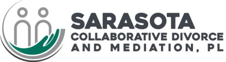 Sarasota Collaborative Divorce and Mediation, PL