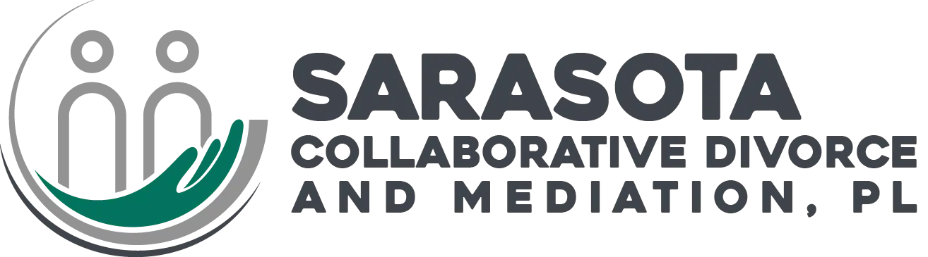 Sarasota Collaborative Divorce and Mediation, PL